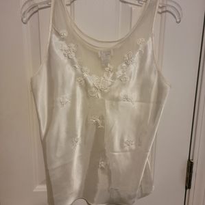 Vintage Cinema Etoile Top